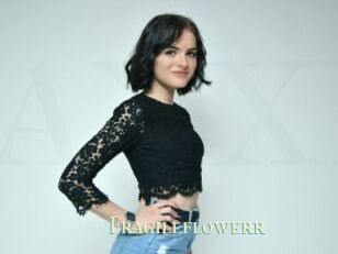 Fragileflowerr