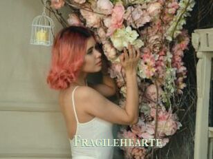Fragilehearte