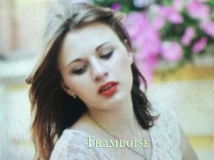 Framboise