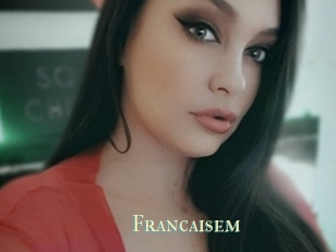 Francaisem