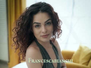 Francescabianchi