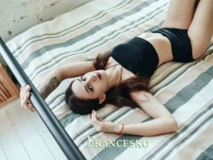 Francesko
