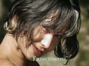 Francesrossi