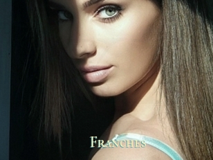 Franches