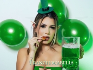 Franchescabells
