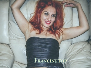 Francinetop
