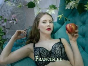 Francislee