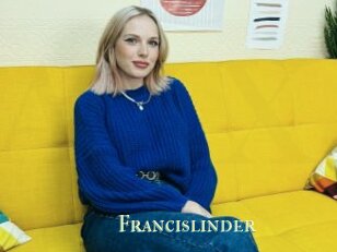 Francislinder