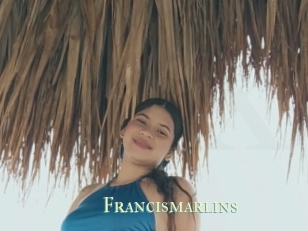 Francismarlins