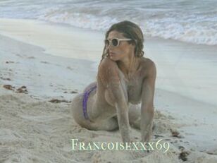 Francoisexxx69