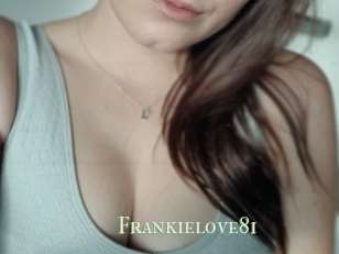 Frankielove81