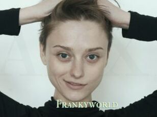 Frankyworld