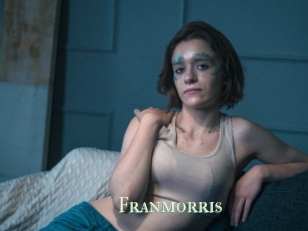 Franmorris