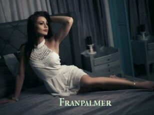 Franpalmer