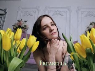 Freabella