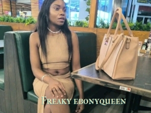 Freaky_ebonyqueen