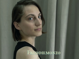 Freddiemonzo