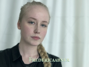 Fredericaabner