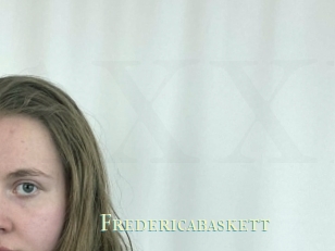 Fredericabaskett