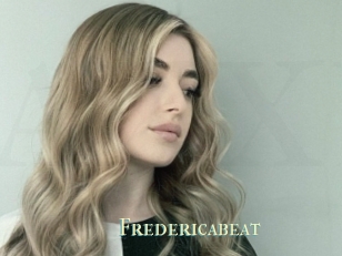 Fredericabeat