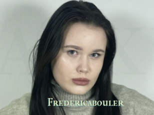 Fredericabouler