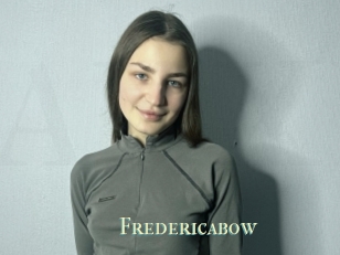 Fredericabow