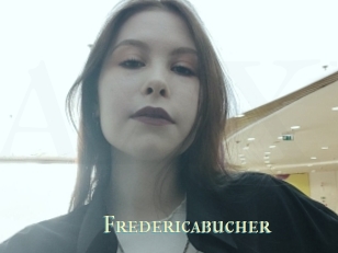 Fredericabucher