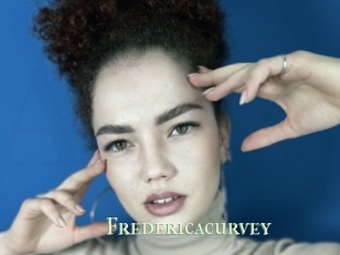 Fredericacurvey