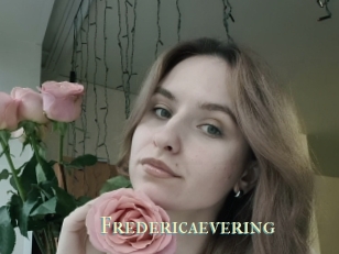 Fredericaevering