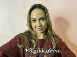 Fredericaflynt