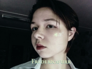 Fredericafurr