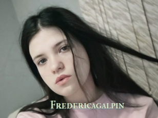 Fredericagalpin