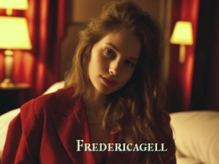 Fredericagell