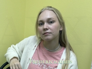 Fredericagumbs