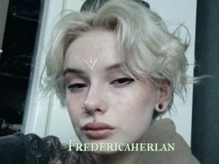 Fredericaherlan