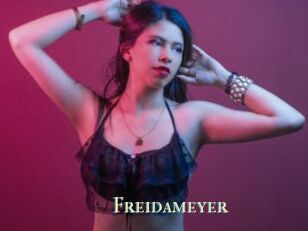 Freidameyer