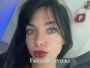 Frenchyriviera
