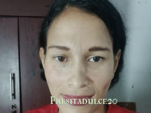Fresitadulce20