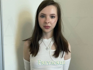 Freyacruz