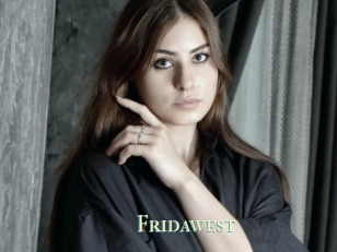 Fridawest