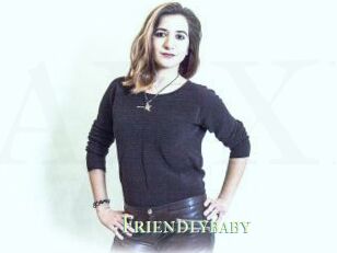 Friendlybaby