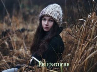 Friendlybb