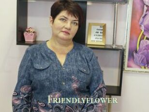 Friendlyflower