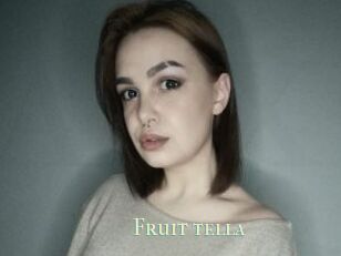 Fruit_tella