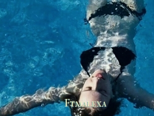 Ftmalexa