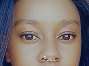 fuck Actrice xxx