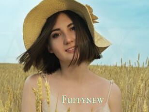 Fuffynew
