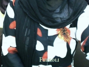 Fulkoli