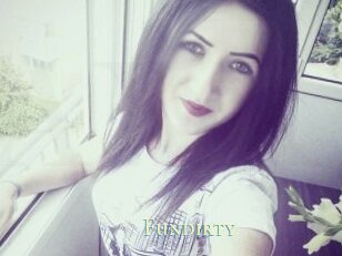 Fundirty