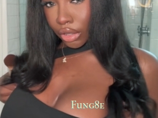 Fung8e